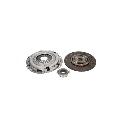 Spojková sada KAVO PARTS CP-1110