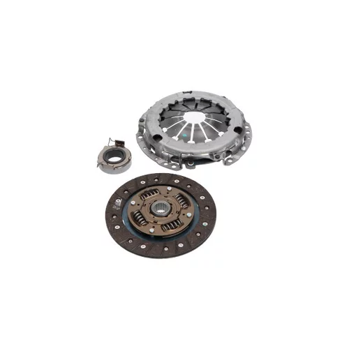 Spojková sada CP-1151 (KAVO PARTS) - obr. 1