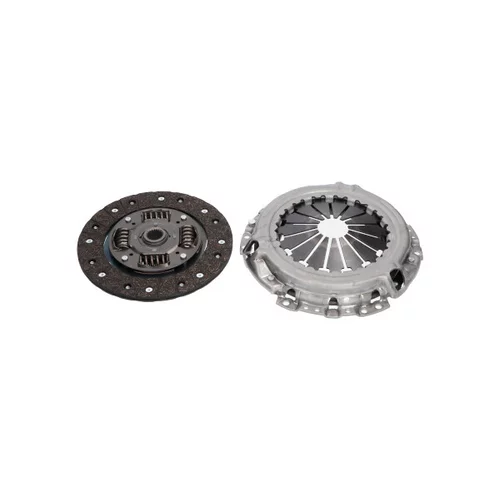 Spojková sada CP-1159 (KAVO PARTS) - obr. 2