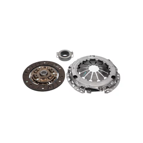 Spojková sada CP-1162 (KAVO PARTS) - obr. 2