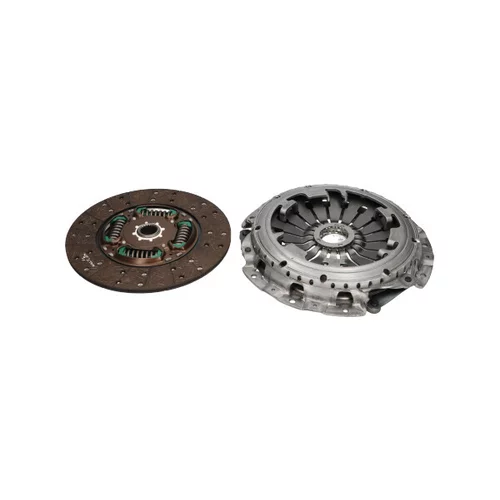 Spojková sada CP-1164 (KAVO PARTS) - obr. 2