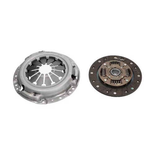 Spojková sada KAVO PARTS CP-1172