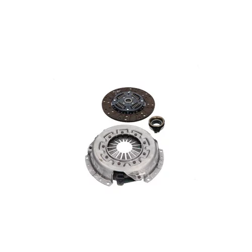 Spojková sada CP-2057 (KAVO PARTS) - obr. 3