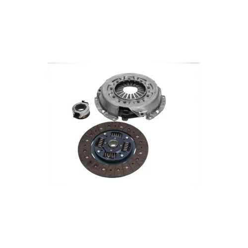 Spojková sada CP-2059 (KAVO PARTS) - obr. 1