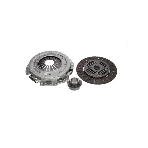 Spojková sada KAVO PARTS CP-2106