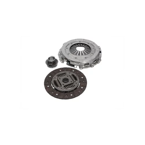 Spojková sada CP-2106 (KAVO PARTS) - obr. 1
