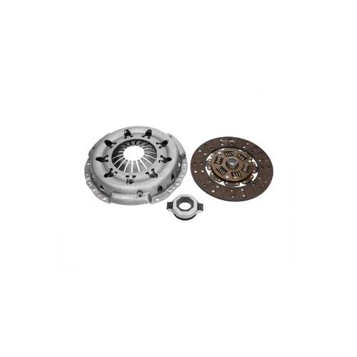 Spojková sada KAVO PARTS CP-2137