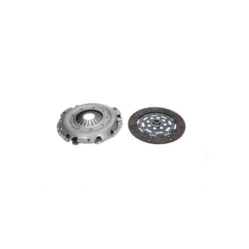 Spojková sada KAVO PARTS CP-2148