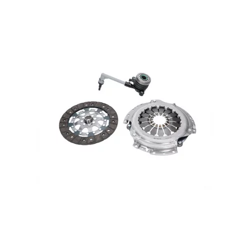 Spojková sada CP-2151 (KAVO PARTS) - obr. 2