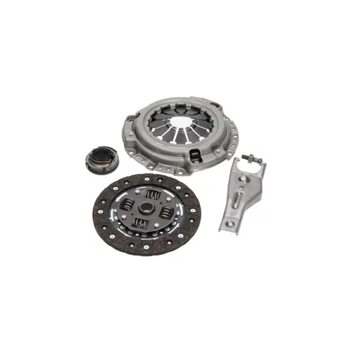 Spojková sada CP-5070 (KAVO PARTS) - obr. 1