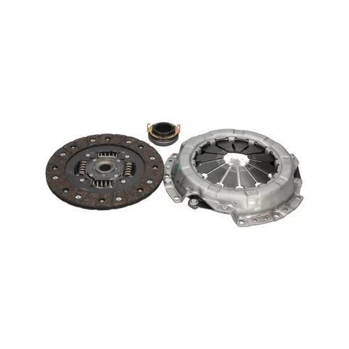 Spojková sada CP-6030 (KAVO PARTS) - obr. 2