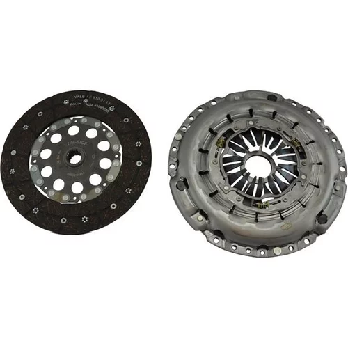 Spojková sada KAVO PARTS CP-6051