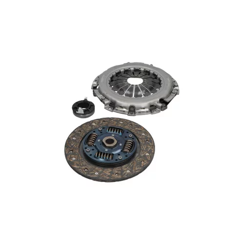 Spojková sada CP-6082 (KAVO PARTS) - obr. 1