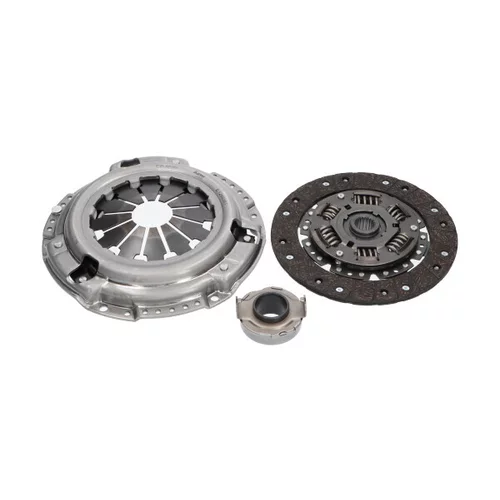 Spojková sada KAVO PARTS CP-8029