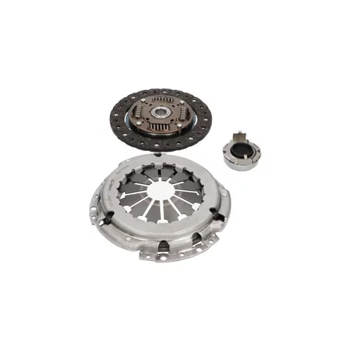 Spojková sada CP-8043 (KAVO PARTS) - obr. 3