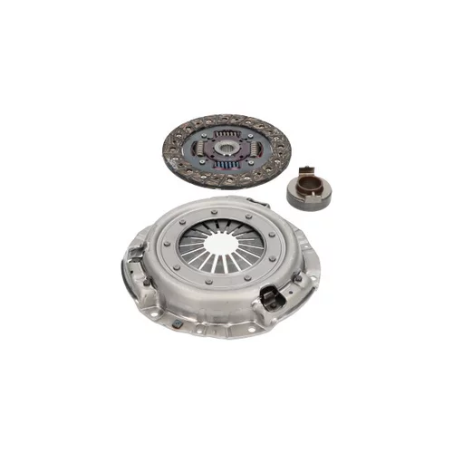 Spojková sada CP-8058 (KAVO PARTS) - obr. 3