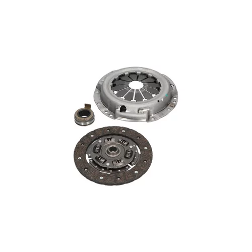 Spojková sada CP-9055 (KAVO PARTS) - obr. 1