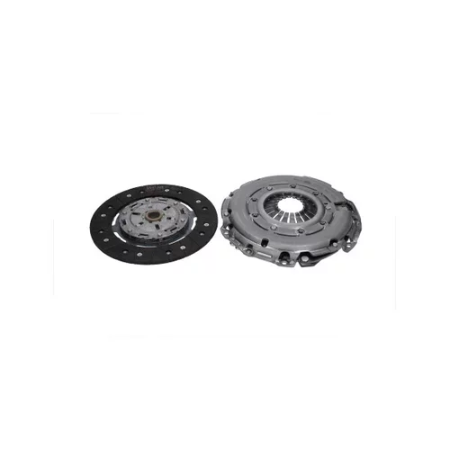 Spojková sada KAVO PARTS CP-9060