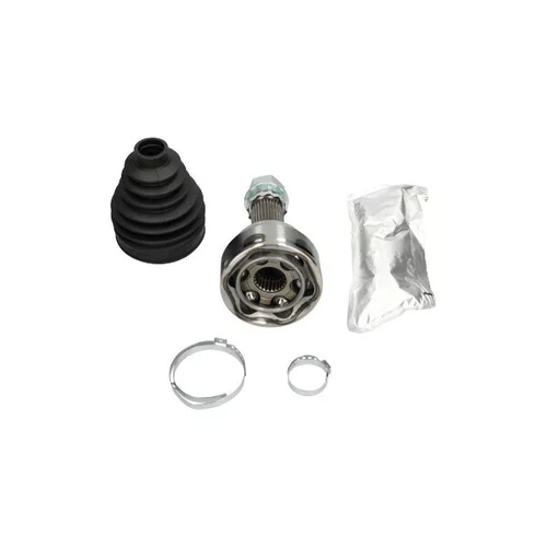 Sada kĺbov hnacieho hriadeľa KAVO PARTS CV-10007