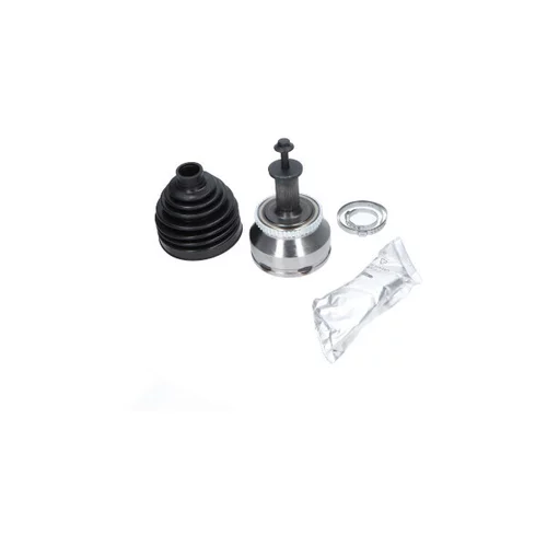 Sada kĺbov hnacieho hriadeľa CV-10009 (KAVO PARTS) - obr. 2
