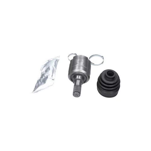 Sada kĺbov hnacieho hriadeľa CV-10016 (KAVO PARTS) - obr. 2