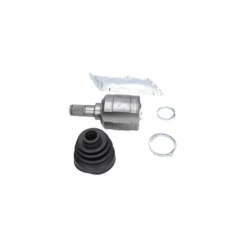 Sada kĺbov hnacieho hriadeľa CV-10016 (KAVO PARTS) - obr. 3