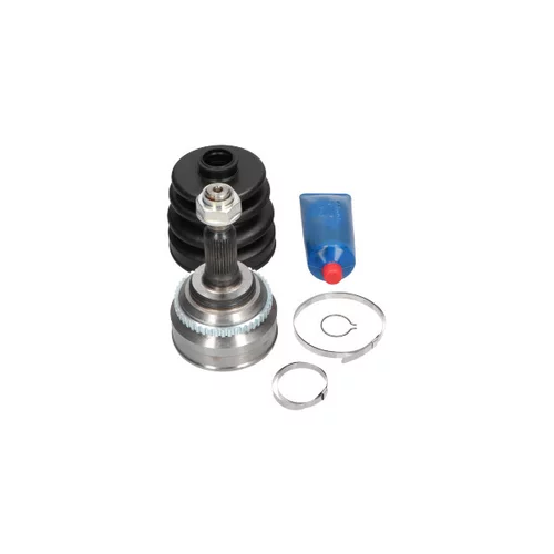 Sada kĺbov hnacieho hriadeľa CV-1004 (KAVO PARTS) - obr. 3