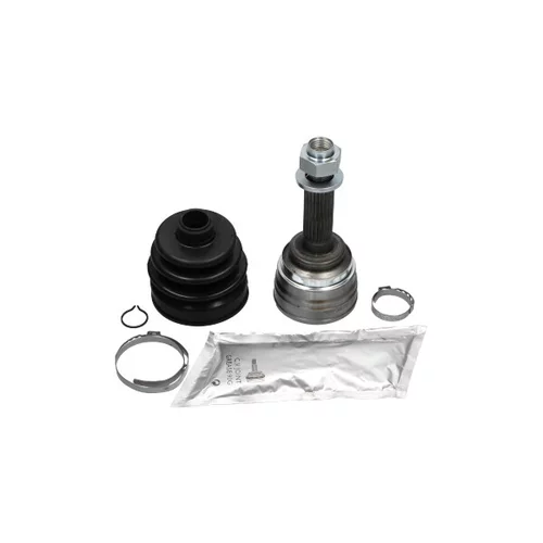 Sada kĺbov hnacieho hriadeľa KAVO PARTS CV-1005