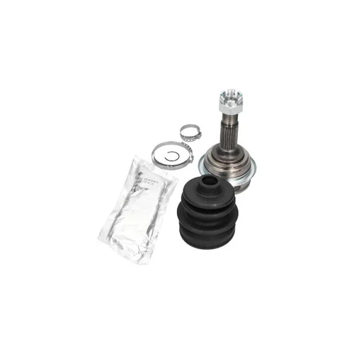 Sada kĺbov hnacieho hriadeľa CV-1502 (KAVO PARTS) - obr. 1