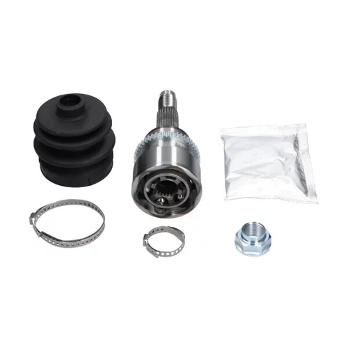 Sada kĺbov hnacieho hriadeľa KAVO PARTS CV-1506