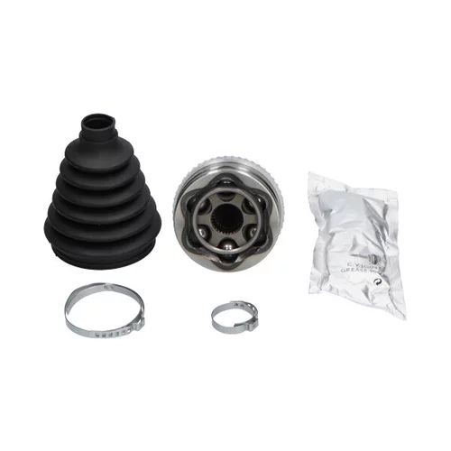 Sada kĺbov hnacieho hriadeľa KAVO PARTS CV-2006