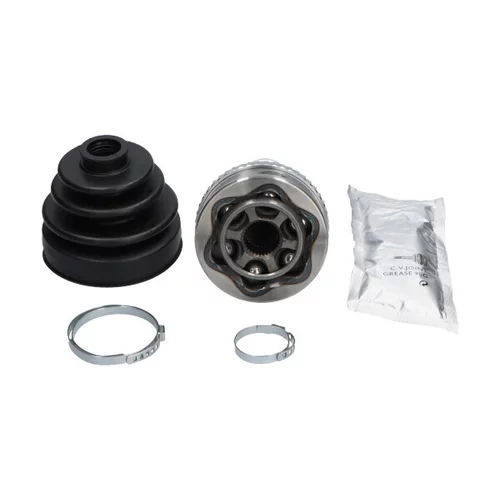 Sada kĺbov hnacieho hriadeľa KAVO PARTS CV-2008