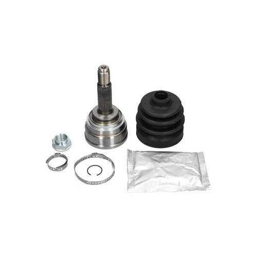 Sada kĺbov hnacieho hriadeľa KAVO PARTS CV-3002