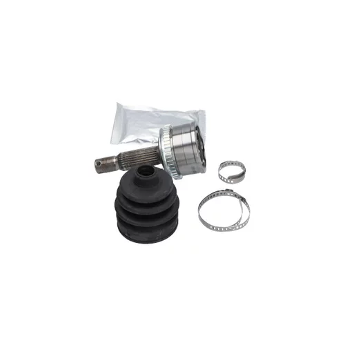 Sada kĺbov hnacieho hriadeľa CV-3010 (KAVO PARTS) - obr. 3