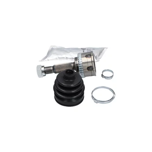 Sada kĺbov hnacieho hriadeľa CV-3011 (KAVO PARTS) - obr. 3