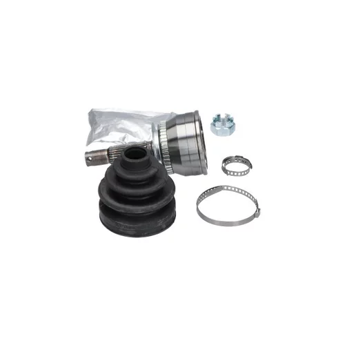 Sada kĺbov hnacieho hriadeľa CV-3013 (KAVO PARTS) - obr. 3