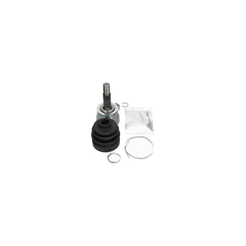 Sada kĺbov hnacieho hriadeľa CV-3020 (KAVO PARTS) - obr. 3