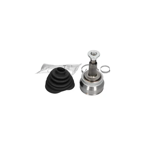 Sada kĺbov hnacieho hriadeľa CV-3031 (KAVO PARTS) - obr. 2
