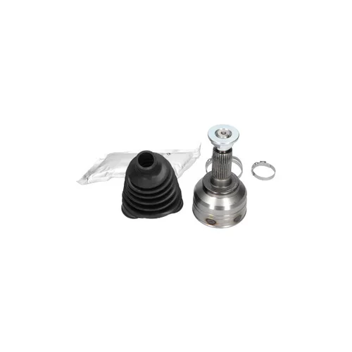 Sada kĺbov hnacieho hriadeľa CV-4002 (KAVO PARTS) - obr. 2