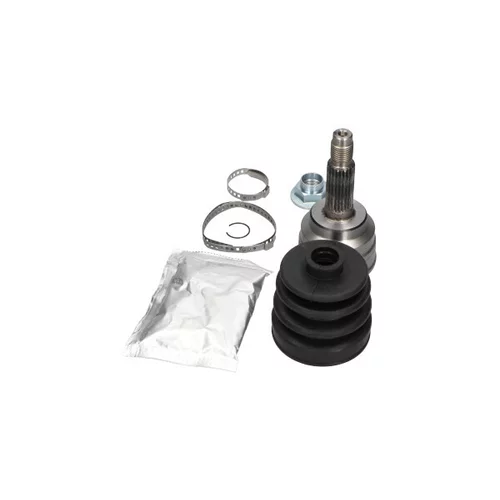 Sada kĺbov hnacieho hriadeľa CV-4007 (KAVO PARTS) - obr. 1