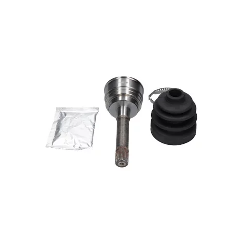 Sada kĺbov hnacieho hriadeľa CV-4512 (KAVO PARTS) - obr. 2