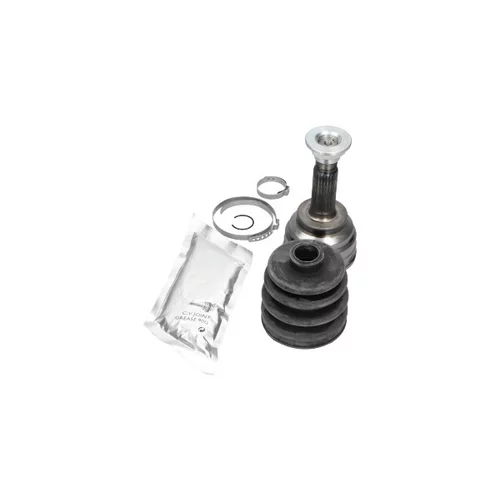 Sada kĺbov hnacieho hriadeľa CV-4514 (KAVO PARTS) - obr. 1