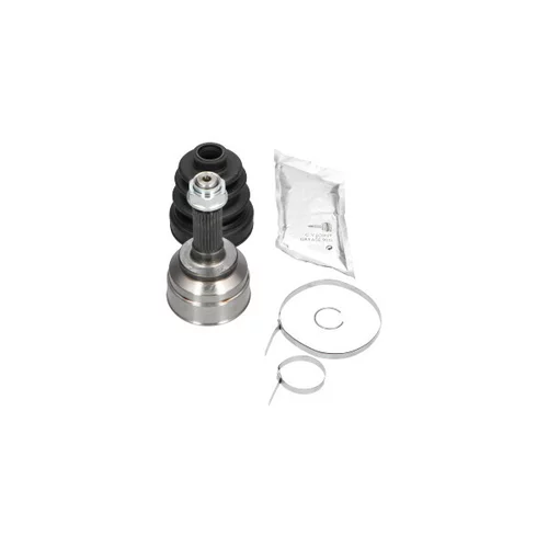 Sada kĺbov hnacieho hriadeľa CV-4517 (KAVO PARTS) - obr. 3
