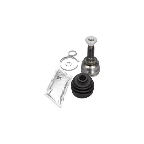 Sada kĺbov hnacieho hriadeľa CV-4519 (KAVO PARTS) - obr. 1