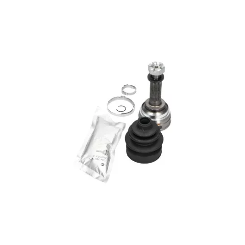 Sada kĺbov hnacieho hriadeľa CV-4522 (KAVO PARTS) - obr. 1
