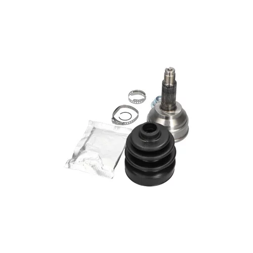 Sada kĺbov hnacieho hriadeľa CV-4541 (KAVO PARTS) - obr. 1