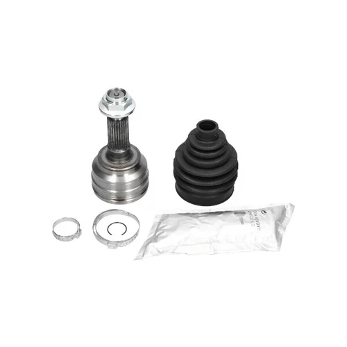 Sada kĺbov hnacieho hriadeľa KAVO PARTS CV-4544
