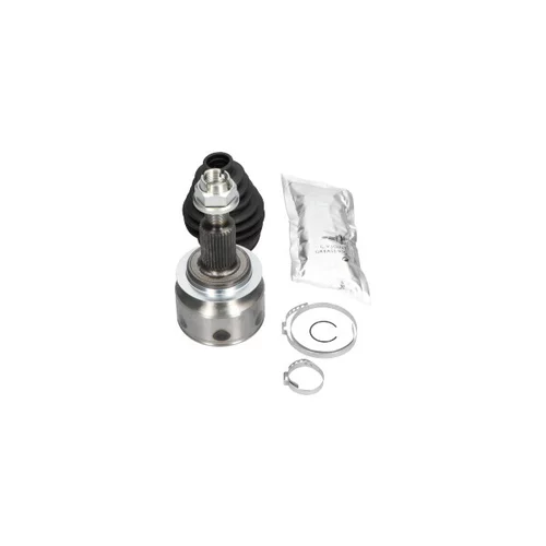 Sada kĺbov hnacieho hriadeľa CV-4559 (KAVO PARTS) - obr. 3
