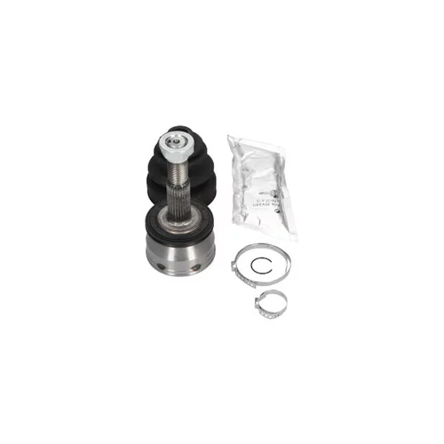 Sada kĺbov hnacieho hriadeľa CV-6501 (KAVO PARTS) - obr. 3