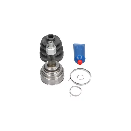 Sada kĺbov hnacieho hriadeľa CV-6510 (KAVO PARTS) - obr. 3